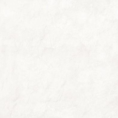 Керамогранит Rayclay Moon 60х60 Rt Supergres матовый универсальная плитка RMO6