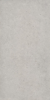 Керамогранит PRO 0267M Portofino Matt 60х120 ProGRES Ceramica матовый универсальная плитка