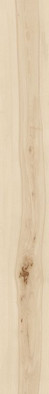 Керамогранит Log Cansei Sospiro 18.5x150 Atlas Concorde Italy матовый универсальная плитка AX7D