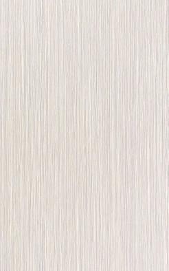 Настенная плитка Cypress Blanco 25х40 MP000023444 матовая керамическая