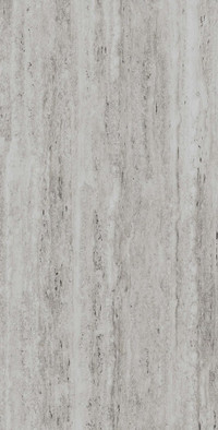 Керамогранит Sparkle Travertino Carving 60x120 Realistik универсальная плитка 00000084956