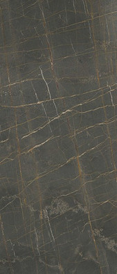 Керамогранит Atlas Gray Pul. (6 mm) 120х280 Tau Ceramica полированный настенный 10421-0002 фото Керамогранит Atlas Gray Pul. (6 mm) 120х280 Tau Ceramica полированный настенный 10421-0002
