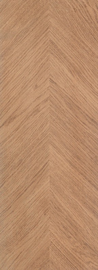 Настенная плитка Sedona Wood Str 32.8x89.8 Tubadzin матовая, рельефная (структурированная) керамическая 5900199212855