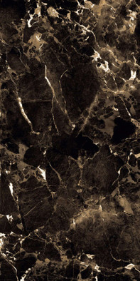 Керамогранит Imperial Gold 60x120 Maimoon Highglossy полированный универсальная плитка фото Керамогранит Imperial Gold 60x120 Maimoon Highglossy полированный универсальная плитка
