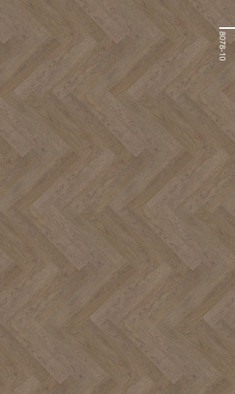 Ламинат Westerhof Bellini Cortado A 603х100.5х12 12 мм 32 класс с фаской