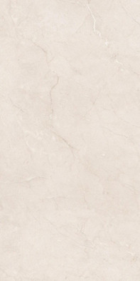 Керамогранит Eco 6523 Polished 60х120 Alpas Cera полированный универсальная плитка 00-00049782