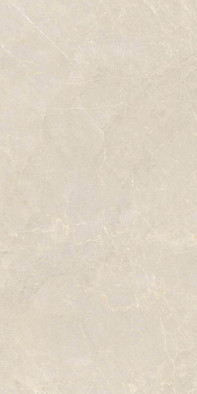 Керамогранит Artemis Light Sugar Carving 60x120 Gravita Artemis универсальная плитка 78910481