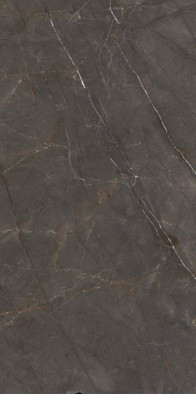 Керамогранит Pulpis Grey Luc Ret фото Керамогранит Pulpis Grey Luc Ret