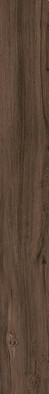 Керамогранит SG540200R Сальветти Коричневый обрезной 15х119.5 Kerama Marazzi матовый напольная плитка фото Керамогранит SG540200R Сальветти Коричневый обрезной 15х119.5 Kerama Marazzi матовый напольная плитка