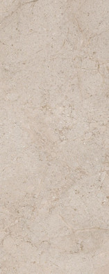 Настенная плитка Dorcia Acero 59.6x150 Porcelanosa матовая керамическая 100347986