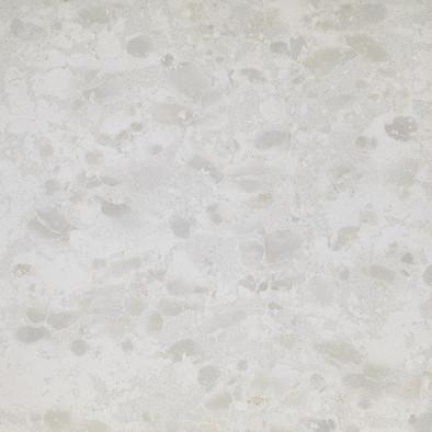 Керамогранит ATTD 120W RM 120x120 Leonardo Attitude матовый универсальный n141936