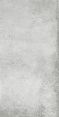 Керамогранит Alloy Pearl Decorstone 60x120 Pamesa матовый универсальный 017.869.0169.10476