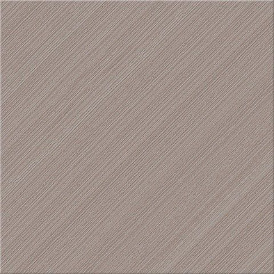 Напольная плитка Chateau Mocca Azori 42x42 матовая керамическая