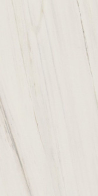 Керамогранит Charme Extra Lasa Ret 60x120