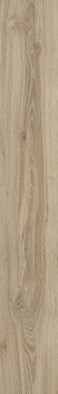 Кварцвиниловая плитка FineFloor Дуб Листаль Wood 43 класс 1316х191х4.5 мм (ламинат) FF-1534 с фаской