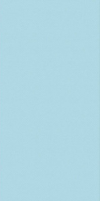 Настенная плитка Дижон Бирюзовый 20х40 Belleza глянцевая керамическая 00-00-5-08-01-71-2320