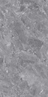 Керамогранит GT1206015701PSiR Silver_GT Серый 60x120 Global Tile полированный универсальная плитка