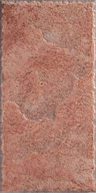 Напольная плитка Etrusco Marron керамическая