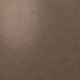 Керамогранит Dwell Brown Leather 60x60 Atlas Concorde Italy матовый напольная плитка AW82 фото Керамогранит Dwell Brown Leather 60x60 Atlas Concorde Italy матовый напольная плитка AW82