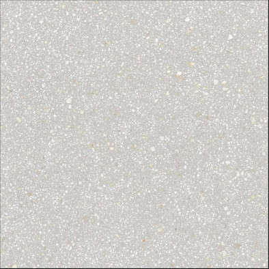 Керамогранит Santorini Gris 120х120 Grespania Ceramica S.A. матовый универсальная плитка 36S230R фото Керамогранит Santorini Gris 120х120 Grespania Ceramica S.A. матовый универсальная плитка 36S230R