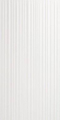 Настенная плитка Stryn Feels Rect. 60x120 Azulejos Benadresa сатинированная керамическая