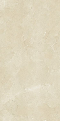 Керамогранит Corinthian Beige 60х120 Margres Prestige полированный универсальный 62PT2 P