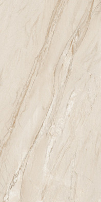 Керамогранит Cuarzita Brasil Marfil 60x120 P Grespania Ceramica S.A.  лаппатированный (полуполированный) универсальная плитка 44CR79P