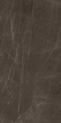 Керамогранит SGF.MM.PG.LUC 3000х1500х6 Arch Skin Stone Marble Grey полированный универсальный фото Керамогранит SGF.MM.PG.LUC 3000х1500х6 Arch Skin Stone Marble Grey полированный универсальный