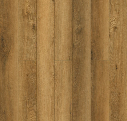 SPC ламинат CronaFloor-КронаПласт Илма RC008 Radical Chic 43 класс 1200х180х5 мм (каменно-полимерный) с фаской фото SPC ламинат CronaFloor-КронаПласт Илма RC008 Radical Chic 43 класс 1200х180х5 мм (каменно-полимерный) с фаской