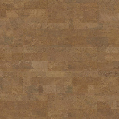 Пробковое покрытие Wicanders Identity Tea 905x295x10.5 Cork Essence 33 класс 2g click I810002