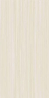 Настенная плитка Релакс ПО9РЛ004 / TWU09RLX004 24,9х50 керамическая