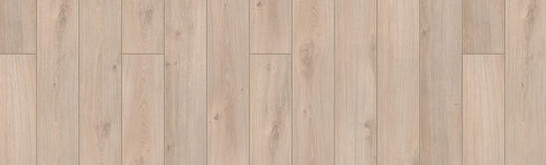 Ламинат Tarkett Windsor 1292х159х12 12 мм 33 класс с фаской