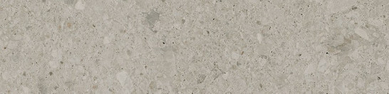 Подступенок DD605920R/4 Чеппо ди Гре бежевый светлый матовый 60х14.5 Kerama Marazzi фото Подступенок DD605920R/4 Чеппо ди Гре бежевый светлый матовый 60х14.5 Kerama Marazzi