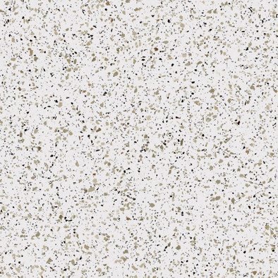Керамогранит CM00 60x60x10 Неполированный