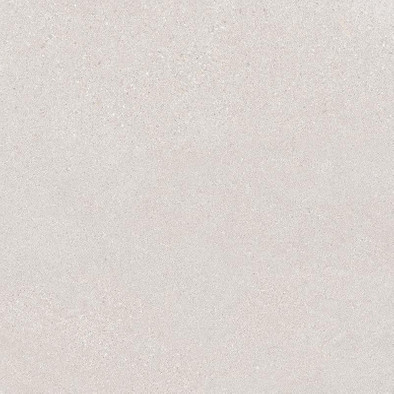 Керамогранит Elburg-R Beige Ret 80x80 напольный матовый