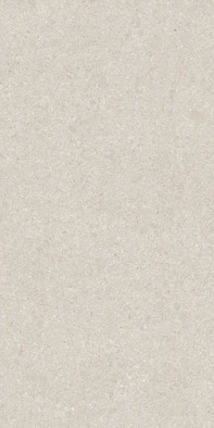 Настенная плитка Frame Light Ductile Soft 60х120 Living Ceramics матовая керамическая LV12539