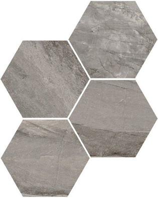 Керамогранит Albiense Gris фото Керамогранит Albiense Gris