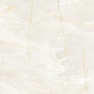 Керамогранит Brawo Onix Maimoon 60x60 полированный универсальный фото Керамогранит Brawo Onix Maimoon 60x60 полированный универсальный
