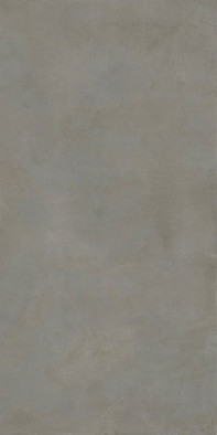 Керамогранит Luce Peltro Ret 60x120 универсальный матовый