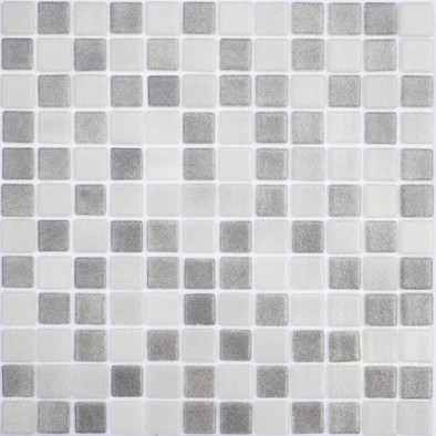 Мозаика Antid. № 514/515 (на сетке)