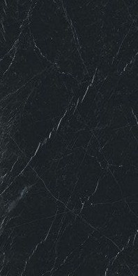 Керамогранит Marquinia 6mm Glossy 120x240 универсальный полированный фото Керамогранит Marquinia 6mm Glossy 120x240 универсальный полированный
