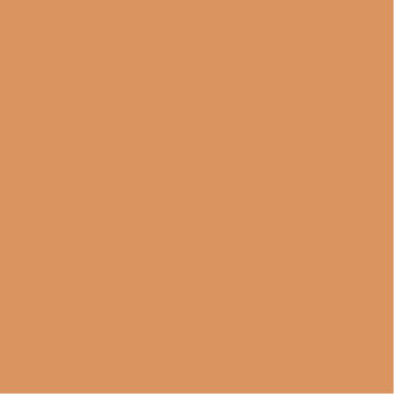 Керамогранит YC23 60x60x9 Неполированный Рект. Estima Your color универсальная плитка 73307
