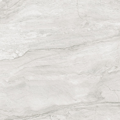 Керамогранит GFU04BTC07R Bottichino 60x60 Almaceramica sugar effect напольный