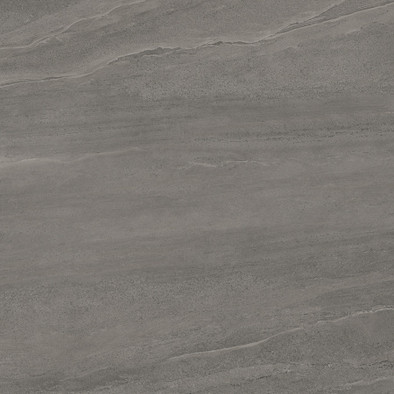 Керамогранит Eddystone Gris 60x60 Matt Geotiles матовый универсальная плитка