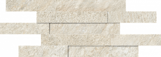 Мозаика Italon Magma Ice Brick 3d керамогранит 28х78 см матовая бежевый 620110000249 фото Мозаика Italon Magma Ice Brick 3d керамогранит 28х78 см матовая бежевый 620110000249
