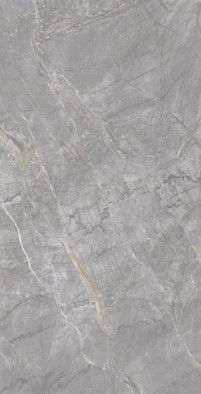 Керамогранит Rexo Grey 80x160 Ocean ceramic матовый универсальная плитка OC0000133 фото Керамогранит Rexo Grey 80x160 Ocean ceramic матовый универсальная плитка OC0000133