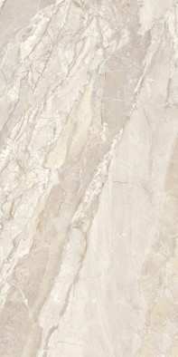 Керамогранит 60120INL01P Mineral Crema полированный 60x120 LCM универсальная плитка