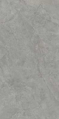 Керамогранит SG572690R Риальто Дымчатый матовый обрезной 80x160x0,9 Kerama Marazzi универсальная плитка