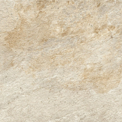 Керамогранит Norde Magnesio 80x80 20mm (A56L) структурированный