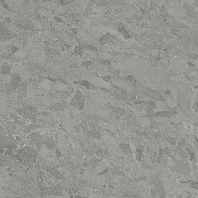 Керамогранит Eme Grey Anti-Slip 120x120 Living Ceramics антискользящий (grip), матовый напольная плитка LV11322